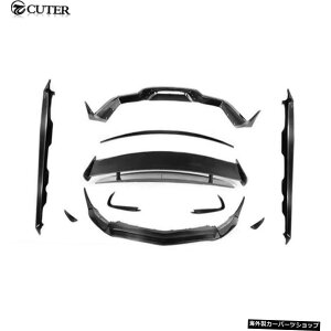 yTChXJ[gzAmgGtGtsJ[{fBLbgJ[{t@Co[tgop[bvAfBt[U[TChXJ[gZfXxcpAX|C[AmgGtGts 15-16 ySIDE SKIRTSzAmg Gt Gt