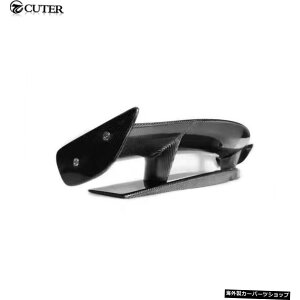 yAX|C[zAmgGtGtsJ[{fBLbgJ[{t@Co[tgop[bvAfBt[U[TChXJ[gZfXxcpAX|C[AmgGtGts 15-16 yREAR SPOILERzAmg Gt G