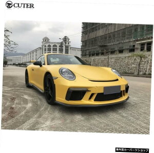 ytt@Co[KXZbgz991.2Gt3X^CJ[{t@Co[J[{fBLbgtgop[Aop[TChXJ[g|VF911J991.216-18pAX|C[ yfull fiber glas