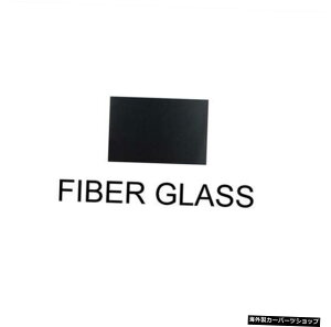 yFRPzHOTSELLF97X3MF98X4MJ[{t@Co[FrpAop[fBt[U[Xvb^[forBMWG01 X3G02X4ԑ̃Lbg2021 yFRPzHOTSELL F97 X3M F98 X4M Carbon Fiber Frp Rear Bumper Diffuser Splitter for BMW G01 X3 G02 X4 Ca