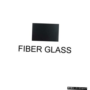 yFRPzW257Cls300Cls53AmgX^CJ[{t@Co[tgop[TChtF_[GAxg`gxcCls300Cls532019 yFRPzW257 Cls300 Cls53 Amg Style Carbon Fiber Front Bumper Side Fender Air Vents Mo