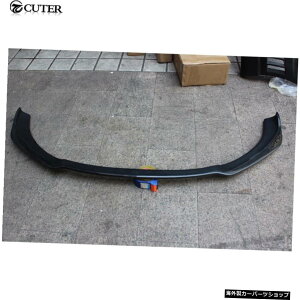 A7SCJ[{t@Co[J[{fBLbgAEfBA7XC12-15ptgop[tgbv A7 S-line Carbon Fiber Car Body Kits Front Bumper Front Lip for Audi A7 Sline 12-15