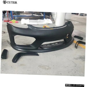 ytt@Co[OXz718Gt4X^CJ[{t@Co[Frptgop[J[{fBLbg|VF{NX^[PC}718`FWGt4X^C yFULL FIBER GLASSz718 Gt4 Style Carbon Fiber Frp F