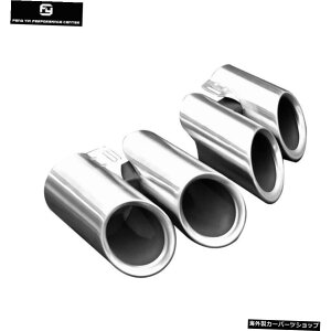 yA[~[O[z971XeX}t[GL][XgpCvGh`bv|VFpi[9704s^[{Gts17-18pGL][Xge[X[g yArmy Greenz971 Stainless Steel Muffler Exhaust Pipes E