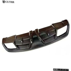 �y�A�[�~�[�O���[���zW117C117Cla250Cla45Amg�J�[�{���t�@�C�o�[���A���b�v�f�B�t���[�U�[�G�L�]�[�X�g�p�C�v�G�L�]�[�X�g�e�[���X���[�g�x���cW117C117�s�G�`���X�^�C��14-15 �yArmy Green�zW117 C117 Cl