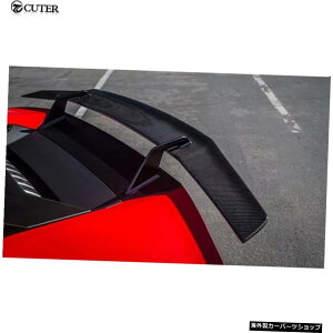 �yCF�zLp610Lp610-4Lp580�o�[�u�X�^�C���J�[�{���t�@�C�o�[Frp���A�g�����N�X�|�C���[���b�v�E�B���O�����{���M�[�j�E���J��Lp610-4 �yCF�zLp610 Lp610-4 Lp580 Barb Style Carbon Fiber Frp Rear Trunk Spoiler Lip Wing f