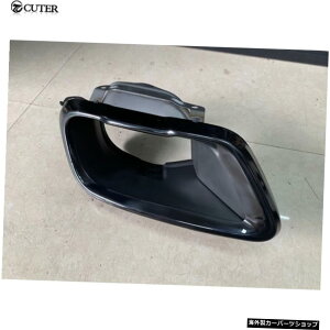 yAX^CzG05X5G06X6G07X7XeXX`[}t[GL][XgpCvGh`bvBMWX5X6X72021pGL][Xge[X[g yA STYLEzG05 X5 G06 X6 G07 X7 Stainless Steel Muffler Exhaust Pipes End Tips E