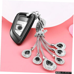 �y�u���b�N�zTPU�X�}�[�g�J�[�L�[�P�[�X�v���e�N�V�����z���_�[�A�N�Z�T���[BMW525530li 730 X3 X1 X5 X61�J�o�[ �yBlack�zTPU Smart Car Key Case Protection Holder Accessory For BMW 525 530li 730 X3 X1 X5 X61 Cover�y���s