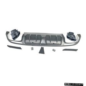 yubNGL][XgzxcCNXW205C200C260LZ_X|[co[W2015-2018pGL][XgtJ[{t@Co[J[Aop[VxbvfBt[U[ yblack exhaustszCa