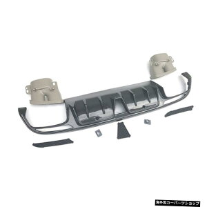 yGL][XgzxcCNXW205C200C260LZ_X|[co[W2015-2018pGL][XgtJ[{t@Co[J[Aop[VxbvfBt[U[ ywhite exhaustszCarbon F