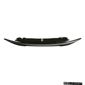 y13?16Npz|VFpi[9702009-2016X^COpAJ[{t@Co[AgNECOX|C[[tԑ̉Lbg yFor 13-16 yearzReal Carbon Fiber Rear Trunk Wing Spoiler Roof 