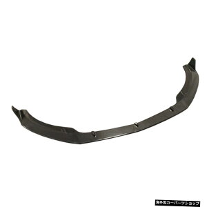 yA45pzZfXxcpJ[{t@Co[tgbvop[fBt[U[VxW117CLA45AMG A45X|[cf2016-2019J[X^CO yFor A45zCarbon Fiber Front Lip Bumper Diffuser S