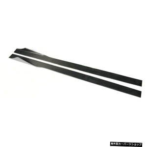 y_[NO[zMTCX^CAJ[{t@Co[J[{fBLbgtgop[bvAfBt[U[X|C[TChXJ[gveN^[forBMWM2 F87 2015 Up yDark GreyzMTC Sty