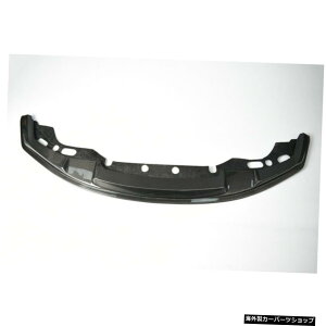 yAC{[zMTCX^CAJ[{t@Co[J[{fBLbgtgop[bvAfBt[U[X|C[TChXJ[gveN^[BMWM2F87 2015Abv yIvoryzMTC Style Re