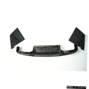 yubNzMTCX^CAJ[{t@Co[J[{fBLbgtgop[bvAfBt[U[X|C[TChXJ[gveN^[BMWM2F87 2015Abv yBlackzMTC Style Real 