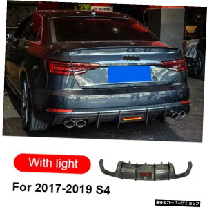 yA4S42017-2019zAEfBA3S3A4 / S4 A5 S5 A6 S6 A7 S7 2011-2022`[jOpCgtAJ[{t@Co[J[Aop[bvVxfBt[U[ yA4 S4 2017-2019zReal Carbon Fiber Car Rear