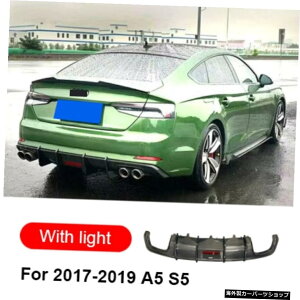 yA5S52017-2019zAEfBA3S3A4 / S4 A5 S5 A6 S6 A7 S7 2011-2022`[jOpCgtAJ[{t@Co[J[Aop[bvVxfBt[U[ yA5 S5 2017-2019zReal Carbon Fiber Car Rear