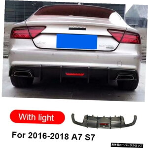 yA7S72016-2018zAEfBA3S3A4 / S4 A5 S5 A6 S6 A7 S7 2011-2022`[jOpCgtAJ[{t@Co[J[Aop[bvVxfBt[U[ yA7 S7 2016-2018zReal Carbon Fiber Car Rear