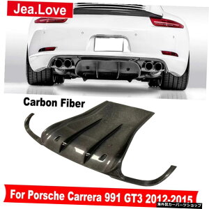 J[{t@Co[AgNEBOX|C[obNfBt[U[op[bvveN^[|VFJ991GT32012-2015J[X^CO Carbon Fiber Rear Trunk Wing Spoiler Back Diffuser Bum