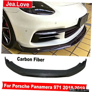 AJ[{t@Co[J[tgop[bvfBt[U[AfR[V{fBX^COp[c|VFpi[9712018-2019 Real Carbon Fiber Car Front Bumpers Lip Diffuser Rear Dec