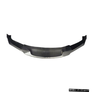 ytgbvzMADX^CAJ[{t@Co[tgbvop[fBt[U[`VxBMW3V[YF30F35MTX|[cJ[2012-2018X^CCO yFront LipzMAD Style Real Carbon