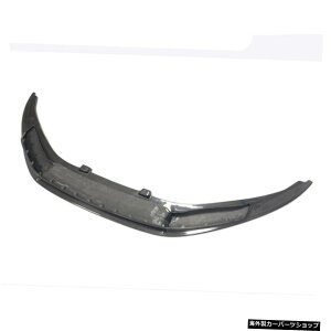 ytgbvzAJ[{t@Co[J[tgop[bv`VxfBt[U[AECOX|C[AEfBR8V102017-2022`[jO yFront lipzReal Carbon Fiber Car 