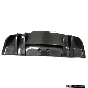 yAbvzAJ[{t@Co[J[tgop[bv`VxfBt[U[AECOX|C[AEfBR8V102017-2022`[jO yRear lipzReal Carbon Fiber Car Front B