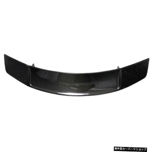 yX|C[zAJ[{t@Co[J[tgop[bv`VxfBt[U[AECOX|C[AEfBR8V102017-2022`[jO ySpoilerzReal Carbon Fiber Car Front Bu