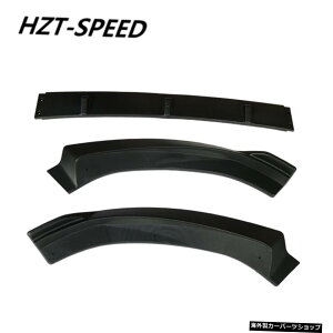 y}bgubNzAEfBA3X^_[h2014-2016J[X^COfBtBP[VGNXeAp[cp3/Zbgtgop[bvfBt[U[veN^[ yMatte Blackz