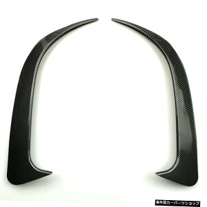 yJ[{t@Co[p^[zxcCLAppAGAiCtop[EBhXvb^[Gvu[hfReBuXebJ[200220260250X^CO yCarbon fiber patternzSpecial Rear 