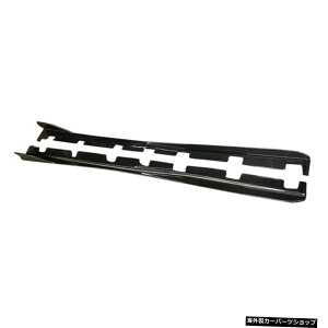 yJ[{t@Co[zAX^CAJ[{t@Co[TChXJ[ghAGvveNgJ[Lbgp[cNTXIS200TIS250IS300 2013-2019 yCarbon FiberzA Style Real Carbon Fiber Side Skirts D
