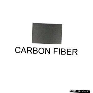 yJ[{t@Co[zZfXxcW222S65AMG 2019-2020pAJ[{t@Co[J[tgop[GAxg[fBOgTChtF_[ yCarbon FiberzReal Carbon Fiber Car 