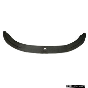 yOzPSMX^CAJ[{t@Co[J[tgop[㉺bvp[cpBMWF80F82 F83 M3M4Lu2014Abv yBelow lipzPSM Style Real Carbon Fiber Car Front Bumpers Above Below Lip Parts For BMW F80 