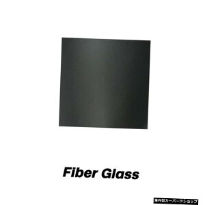 yFRPz{M[jpAJ[{t@Co[AobNop[bv`fBt[U[e[fR[VX^COLP550LP560LP570{fBfBtBP[V yFRPzReal Carbon 