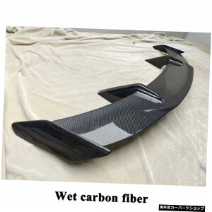 yEFbgJ[{t@Co[zMP^CvAJ[{t@Co[AgNEBhEBOe[fR[VX|C[BMWM3M4 G80 G82 G83 2020+J[`[jOp yWet carbon fiberzMP