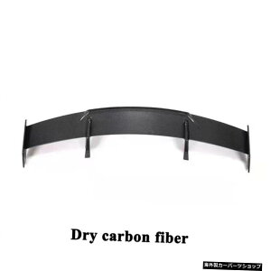 yhCJ[{t@Co[zMP^CvAJ[{t@Co[AgNEBhEBOe[fR[VX|C[BMWM3M4 G80 G82 G83 2020+J[`[jOp yDry carbon fiberzMP Ty