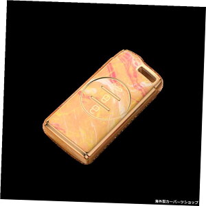 yCG[zWFChVF[eBS8A]57vGx5xeQ7 2020 TPU yYellowzCar Key Holder Protective Case Cover For Jade Chery Tiggo 8 Arrizo 5 7 Pro Gx 5x eQ7 2020 TPU