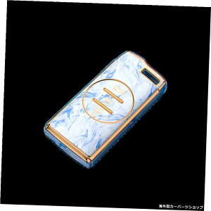 yzWFChVF[eBS8A]57vGx5xeQ7 2020 TPUpJ[L[z_[یP[XJo[ yBluezCar Key Holder Protective Case Cover For Jade Chery Tiggo 8 Arrizo 5 7 Pro Gx 5x eQ7 2020 TPU