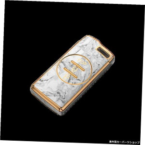 yO[zWFChVF[eBS8A]57vGx5xeQ7 2020 TPUpJ[L[z_[یP[XJo[ yGrayzCar Key Holder Protective Case Cover For Jade Chery Tiggo 8 Arrizo 5 7 Pro Gx 5x eQ7 2020 TPU