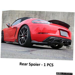 yAX|C[z13{/ZbgAJ[{t@Co[tgуAop[bvfBt[U[TChXJ[gX|C[GACbg|VF{NX^[7182015 yRear Spoiler