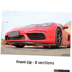 ytgbvz13{/ZbgAJ[{t@Co[tgEAop[bvfBt[U[TChXJ[gX|C[GACbg|VF{NX^[718 2015 yFront Lipz13 Pcs/