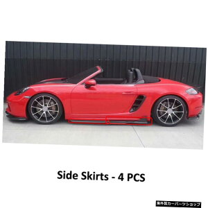 yTChXJ[gz13{/ZbgAJ[{t@Co[tgEAop[bvfBt[U[TChXJ[gX|C[GACbg|VF{NX^[718 2015 ySide Skirtsz13 Pc