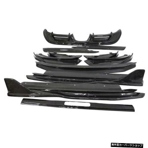 y1Zbg{fBLbgz13/ZbgAJ[{t@Co[tgуAop[bvfBt[U[TChXJ[gX|C[GACbg|VF{NX^[7182015 y1 set b