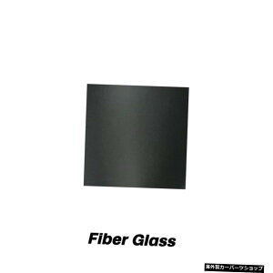 yFRPzTX^CJ[{t@Co[FRPAobNgNECOe[X|C[|VFJCG9YA2020+ yFRPzT Style Carbon Fiber FRP Rear Back Trunk Wing Tail Spoiler For Porsche Cayenne 9YA 2020+