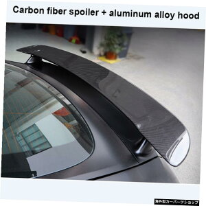 yn[tJ[{t@Co[zIWiJ[AX|C[AJ[{t@Co[ŒECOe[fR[VZfXxcAMGGT50GT53 GT63 2019-2020`[jO yHalf Carbon Fibe