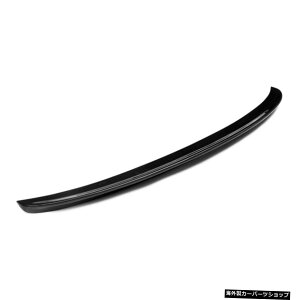 yG11G12zACX^CAJ[{t@Co[J[AX|C[obNgNEBhEBOe[fR[VBMW7V[YF01F02G11 G12 G13 2008-2021 yG11 G12zAC Style Real Carbon Fiber Car Rear