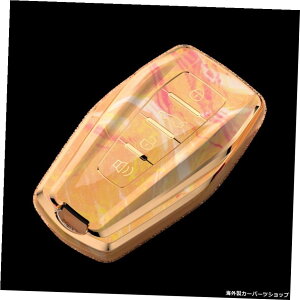 yCG[zGeelyCoolrayX6X7 Emgrand Global Hawk GX7 Soft TPUpJ[X}[g[gL[P[XیJo[ yYellowzCar Smart Remote Key Case Protective Cover For Geely Coolray X6 X7 Emgrand Global Hawk GX7 Soft TPU