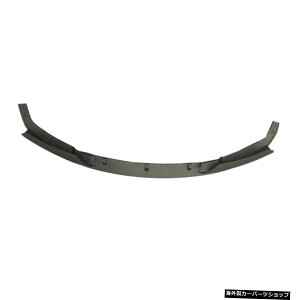 y}bgubNz2/ZbgMPX^CABSfރJ[tgVxop[bvveN^[`BMW3V[YF30320li2012-2019 yMatte Blackz2 Pcs / Set MP Style ABS Material Car Front Shovel Bumper Lip Prot