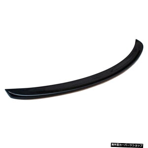 yMzM4X^CAJ[{t@Co[AX|C[[tECOgNe[eXfS2014Abv yMzM4 Style Real Carbon Fiber Rear Spoiler Roof Wing Trunk Tail For Tesla Model S 2014 Up