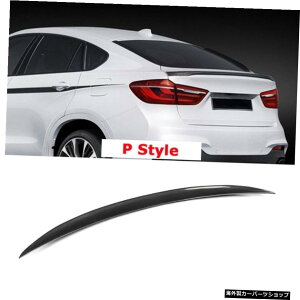 yPX^CzCS/PSMX^CAJ[{t@Co[J[AX|C[gNŒ蕗ECOe[fR[VBMWX4G02 2018+`[jO yP StylezCS / PSM Style Real Carbon Fiber Car Rear Spoil